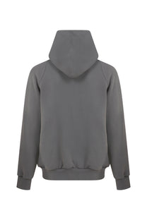 FERMUARLI CEP HOODY