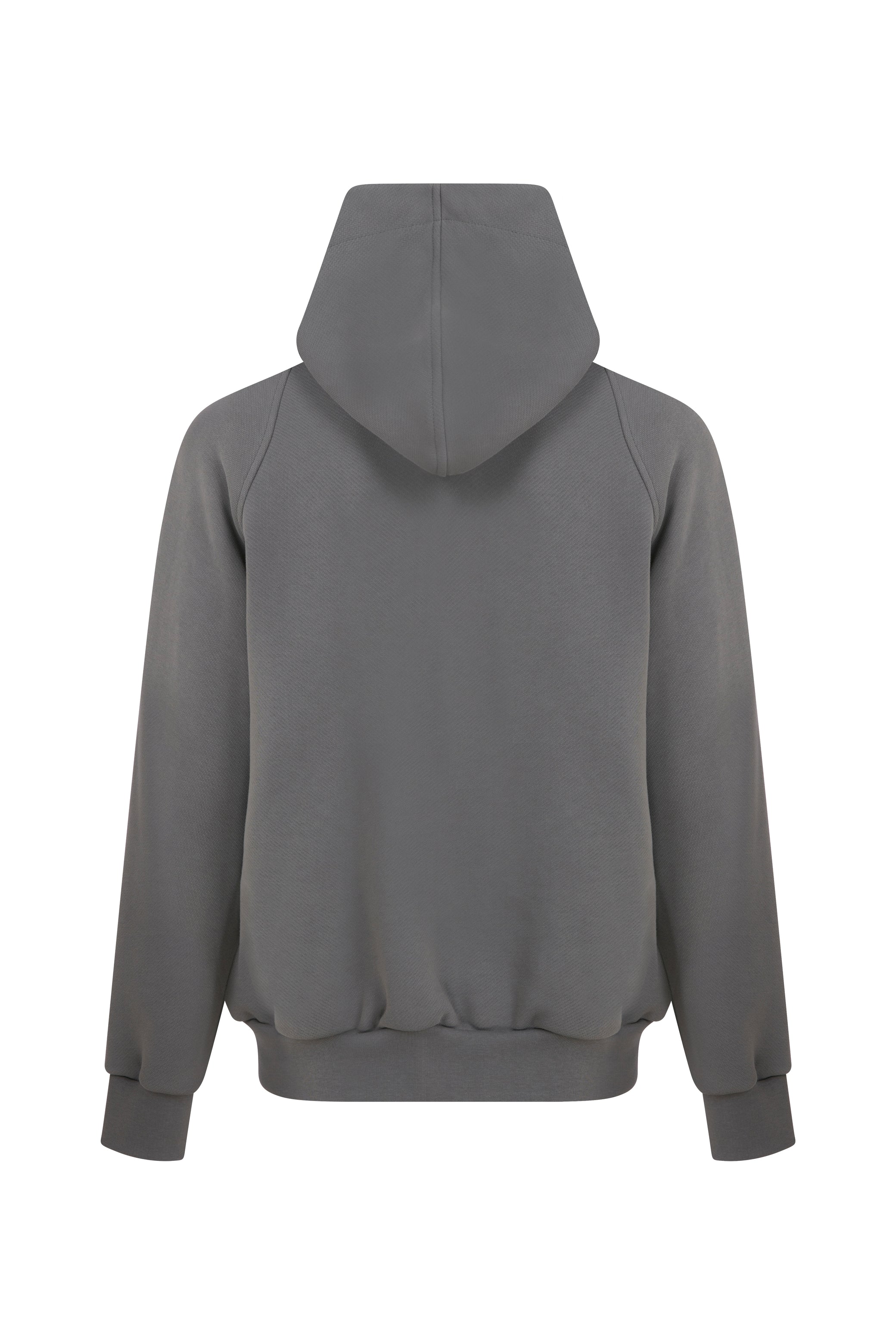 FERMUARLI CEP HOODY